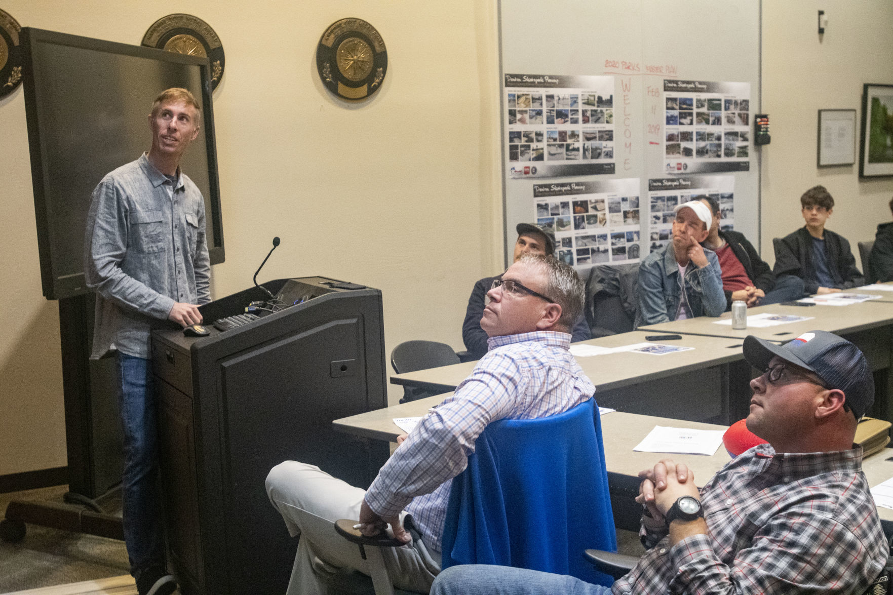 20190211_Skatepark_Focus_Meeting_DSC_5691.JPG